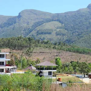 Cleveland Resorts Lodge